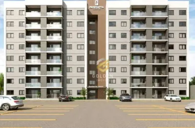 Apartamento com 2 dormitórios à venda, 62 m² por r$ 366.500,00 - rio pequeno - camboriú/sc