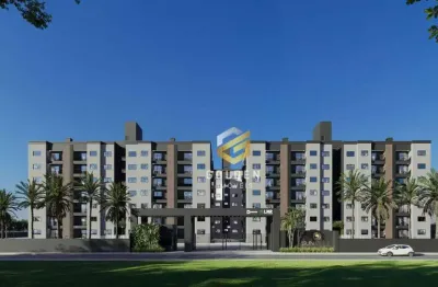 À venda!! apartamentosvem home club em barra velha, santa catarina