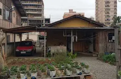 Casa à venda, 35 m² por r$ 950.000,00 - morretes - itapema/sc