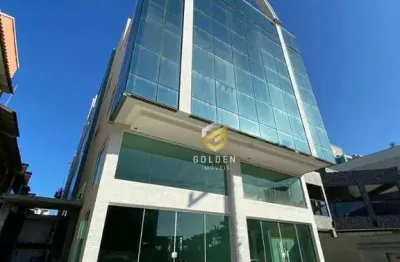 Apartamento com 2 dormitórios à venda, 81 m² por R$ 1.490.000,00 - Canto Grande - Bombinhas/SC