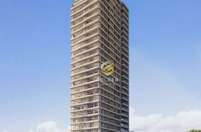 Apartamento com 3 quartos à venda no Tabuleiro, Barra Velha 