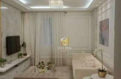 Apartamento com 3 dormitórios à venda, 149 m² por r$ 2.900.000,00 - centro - itapema/sc