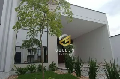 Casa com 3 dormitórios à venda, 80 m² por r$ 750.000,00 - loteamento galápagos - tijucas/sc