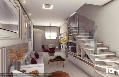 Casa com 2 quartos à venda na Rua 137, Morretes, Itapema