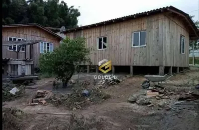 Terreno à venda, 270 m² por r$ 700.000,00 - morretes - itapema/sc