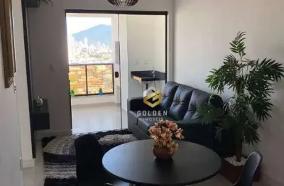 Apartamento com 2 dormitórios à venda por r$ 790.000 - itapema - itapema/sc