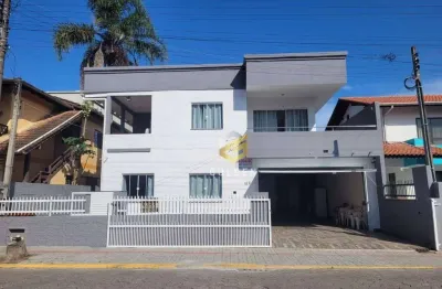 Temporada bombinhas - casa com 5 dormitórios para até 25 pessoas  - praia de bombas - bombinhas/sc