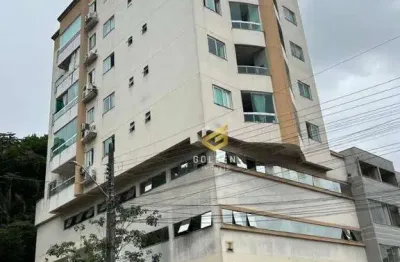 Apartamento à venda, 70 m² por r$ 650.000,00 - tabuleiro - camboriú/sc