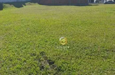 Terreno à venda condomínio acqua de zimbros , 384 m² por apenas r$ 480.000 - bombinhas/sc