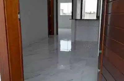 Casa com 2 dormitórios à venda, 74 m² por r$ 369.999,00 - bairro joaia - tijucas/sc