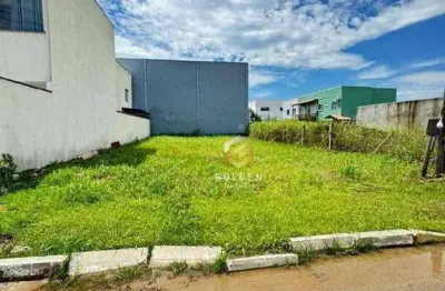 Terreno à venda, 294 m² por r$ 800.000,00 - morretes - itapema/sc