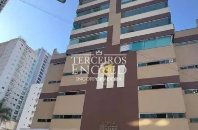 Sala à venda, 117 m² por r$ 790.000,00 - andorinha - itapema/sc