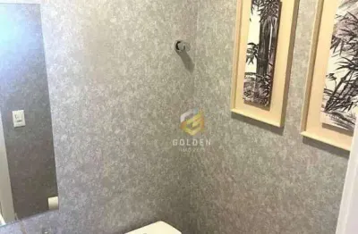 Apartamento com 2 suítes por r$ 1.050.000 - morretes - itapema/santa catarina