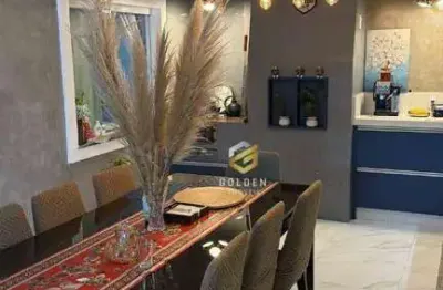 Casa à venda, 90 m² por r$ 850.000,00 - morretes - itapema/sc