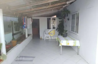 Terreno à venda, 228 m² por r$ 680.000,00 - morretes - itapema/sc