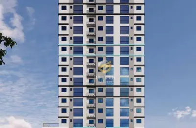 ??? seu studio perfeito: modernidade, conforto e funcionalidade em um só lugar! ?