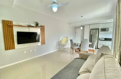 Apartamento av. fragata 2 dormitórios à venda, 90 m² por r$ 900.000