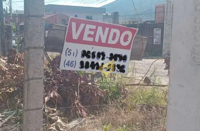 Terreno à venda, 161 m² por r$ 350.000,00 - morretes - itapema/sc