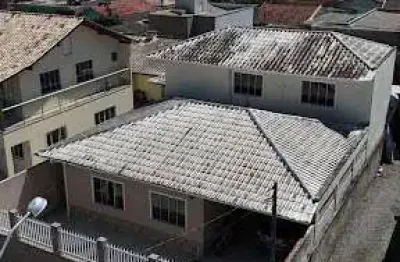 Casa com 4 dormitórios à venda, 390 m² por r$ 2.400.000,00 - casa branca - itapema/sc