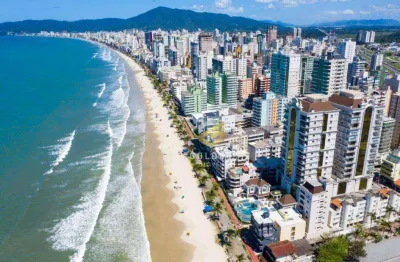 Apartamento com 2 dormitórios à venda, 53 m² por r$ 470.000,00 - morretes - itapema/sc