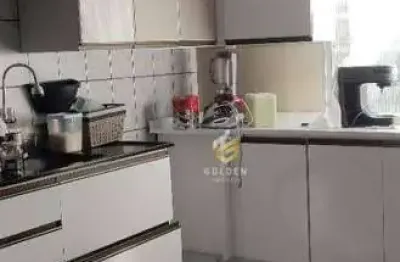 Casa, 90 m² - venda por r$ 1.100.000,00 ou aluguel por r$ 3.300,00/ano - casa branca - itapema/sc