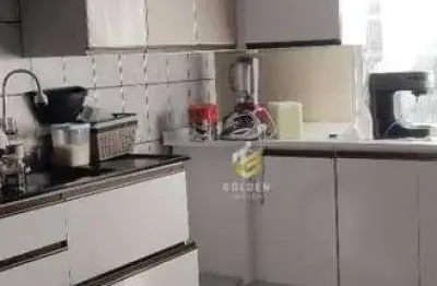 Casa, 90 m² - venda por r$ 1.100.000,00 ou aluguel por r$ 3.300,00/ano - casa branca - itapema/sc
