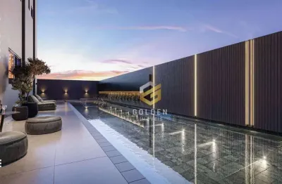 Residencial celeno: oportunidade de investimento proximo hard rock cafe porto belo porto belo