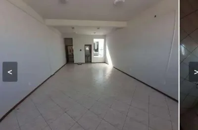 Sala para alugar, 45 m² por R$ 1.670,00/mês - Centro - Tijucas/SC