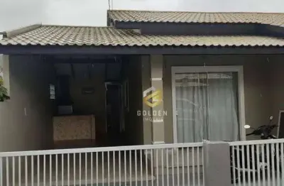 Temporada bombinhas - casa com 2 dormitórios para até 6 pessoas - praia de bombas - bombinhas/sc