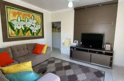 Temporada bombinhas - casa para alugar para até 6 pessoas - praia de bombas - bombinhas/sc