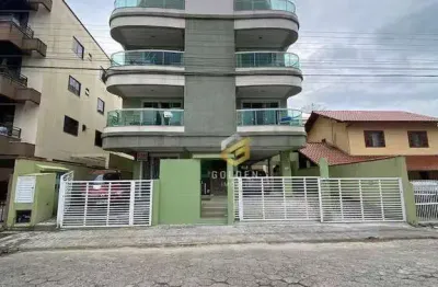 Temporada bombinhas - apartamento com 2 dormitórios - praia de bombas - bombinhas/sc