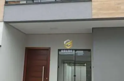 Casa com 2 suítes em porto belo: conforto e lazer próximo a tudo