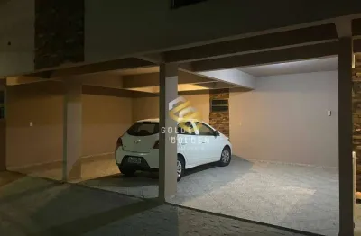 Temporada bombinhas - apartamento com 1 dormitório - praia de bombas - bombinhas/sc