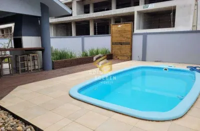 Temporada bombinhas, casa com piscina, praia de mariscal, bombinhas/sc