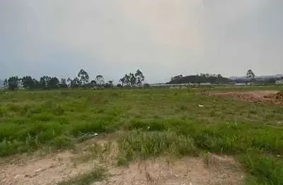 Terreno à venda, 301 m² por r$ 230.000,00 - loteamento flora e flora - tijucas/sc