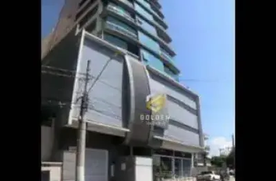 Apartamento com 3 dormitórios à venda, 134 m² por r$ 1.550.000,00 - meia praia - itapema/sc