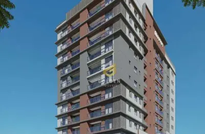 Apartamento com 2 dormitórios à venda, 72 m² por r$ 761.000,00 - centro - camboriú/sc