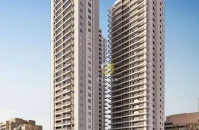 Apartamento com 3 dormitórios à venda, 142 m² por r$ 2.068.315,20 - fazenda - itajaí/sc