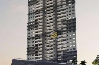 Apartamento com 2 dormitórios à venda, 7333 m² por r$ 971.948,55 - tabuleiro - camboriú/sc