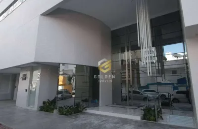 Lindo apartamento com 3 suites à venda, 128 m² por r$ 2.990.000 - centro - balneário camboriú/sc