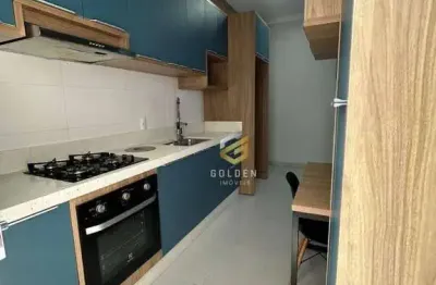 Casa com 3 dormitórios à venda, 91 m² por r$ 790.000,00 - universitário - tijucas/sc