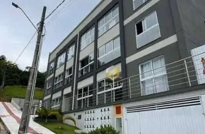 Lindo apartamento com 2 dormitórios sendo 1 suite à venda, 64 m² por r$ 550.000 - são judas tadeu - balneário camboriú/sc
