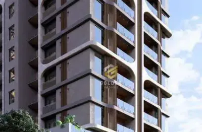 Apartamento com 2 dormitórios à venda, 69 m² por r$ 765.305,00 - tabuleiro - camboriú/sc