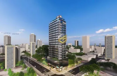 Apartamento com 2 dormitórios à venda por r$ 767.933 - morretes - itapema/sc