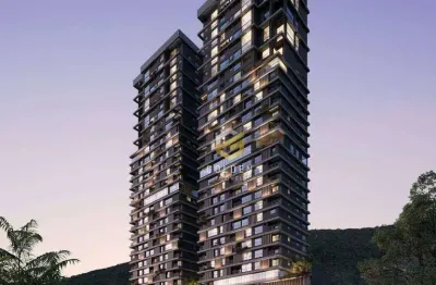 Pré-lançamento - housi porto belo | studio 1q + vaga | alta rentabilidade