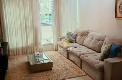 Apartamento com 4 dormitórios à venda, 177 m² por r$ 3.000.000,00 - meia praia - itapema/sc