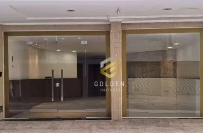 Sala quadra mar à venda, 220 m² por r$ 3.200.000 - centro - balneário camboriú/sc