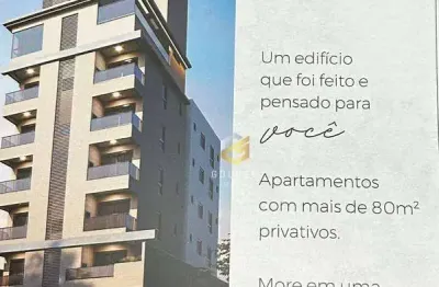 Apartamento diferenciado com 2 suítes, 130 m² por r$ 860.000 - centro - camboriú/sc