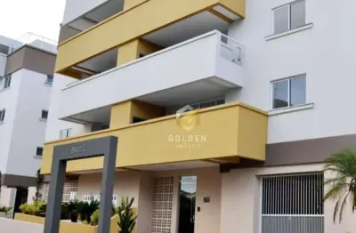 Apartamento com 2 dormitórios à venda, 65 m² por r$ 795.000 - bombas - bombinhas/sc