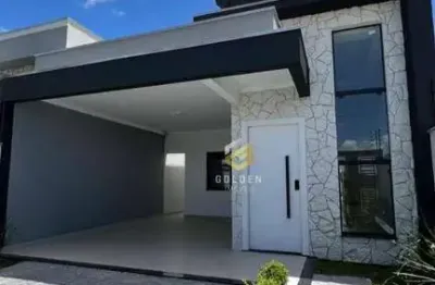 Casa com 2 dormitórios à venda, 103 m² por r$ 850.000 - areias - tijucas/sc